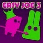    3 (Easy Joe 3) ()