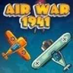 Воздушная война 1941 (Air War 1941) (онлайн)