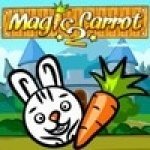     2 (Magic Carrot 2) ()