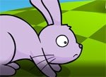 Миссия пасхального кролика (онлайн)