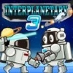    3 (Interplanetary 3) ()