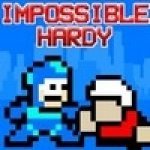      (Impossible Hardy) ()