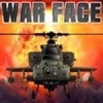     (War Face) ()