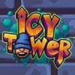     (Icy Tower) ()