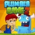    2 (Plumber Game 2) ()