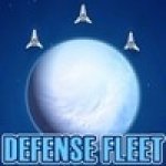     (Defense Fleet) ()