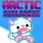     (Arctic Avalanche) ()