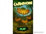 Carnivore - 1- 