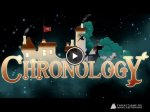   Chronology - time changes