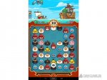 Angry birds fight - 3- 