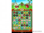 Angry birds fight - 8- 