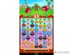 Angry birds fight - 6- 