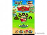 Angry birds fight - 7- 