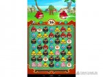Angry birds fight - 5- 