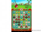 Angry birds fight - 4- 