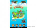 Angry birds fight - 2- 
