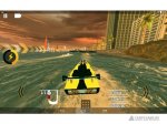 Driver speedboat paradise - 4- 