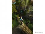 Lara croft: relic run - 4- 