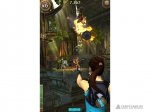 Lara croft: relic run - 6- 