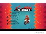 Hellrider - 5- 