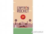 Captain rocket - 2- 