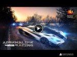   Adrenaline racing: hypercars