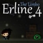 Эрлайн 4: Зарождение (Erline 4 The Limbo) (онлайн)