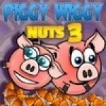     3:  (Piggy Wiggy 3 Nuts) ()