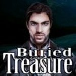 Клад (Buried Treasure) (онлайн)