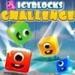     (Icyblocks Challenge) ()