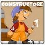    (Constructore) ()
