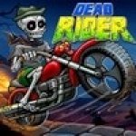     (Dead Rider) ()