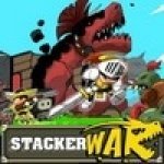     (Stacker War) ()