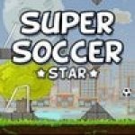     :   (Super Soccer Star Level Pack) ()