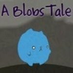      (A Blobs Tale) ()