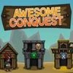     (Awesome Conquest) ()