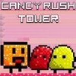      (Candy Rush Tower) ()