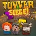      (Tower Siege) ()