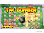 The bomber - 4- 