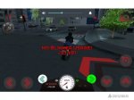 Motorcycle driving 3d - 2- 