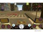 Motorcycle driving 3d - 8- 