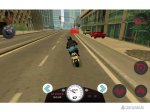 Motorcycle driving 3d - 4- 