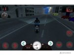 Motorcycle driving 3d - 1- 