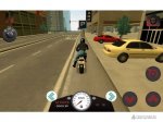 Motorcycle driving 3d - 3- 