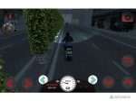 Motorcycle driving 3d - 6- 
