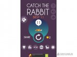 Catch the rabbit - 4- 