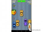Road riot combat racing - 1- 