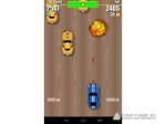 Road riot combat racing - 3- 
