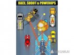 Road riot combat racing - 7- 