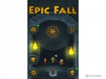 Epic fall - 7- 